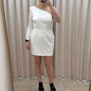 Before Sarah Seven; Gia Mini